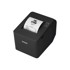 Seiko Precision RP-F10-K27J1-2 Imprimante Ticket POS USB – Fiable & Rapide Pour Commerce & Restaurant