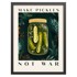STYLER Slika 30x40 cm Pickles