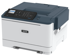 XEROX Laserski printer C310DNI, A4, Wifi, USB, duplex
