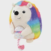 ANIONE Igračka za pse Celebration Jež