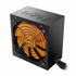 NJOY Napajanje ATX 650W GOLD PSU Nexo 650, crno
