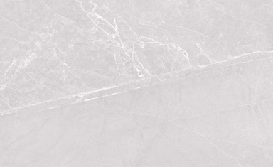 GEOTILES Unutarnje zidne pločice Persa Gris, 33.3x55, 1.84m2