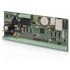ROGER Kontrolni panel za pristup CPR32-NET-BR