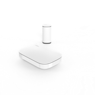 LINKSYS Mesh Wi-Fi sustav Velop Micro 6 2-Pack