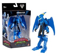 DINOSTER Figurica, Jay Min, 15 cm