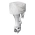NORTHIX Navlaka za vanbrodski motor 76 x 39 x 41 cm