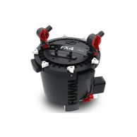 FLUVAL Vanjski filter FX4