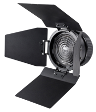 NANLITE Fresnelov nastavak za Forza 60 60B 150 FL 11 