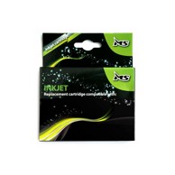 MS Zamjenska tinta za EPSON T1291