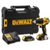 DEWALT Bušilica DCD708S2T Keyless