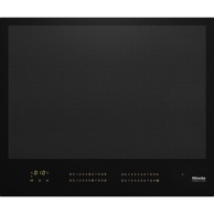 MIELE Ugradbena električna ploča KM 7667 FL
