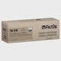 ACTIS Toner za printer TH-59X, crni