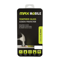 MAXMOBILE Zaštitno staklo za iPhone 16 
