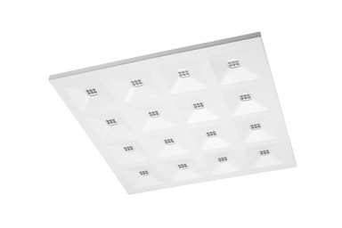 Ugradni LED panel, Solid, 36W, 4000K, 60x60, UGR-16