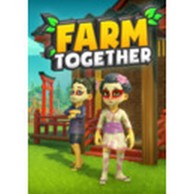 Igra za PC: Farm Together - Wasabi Pack