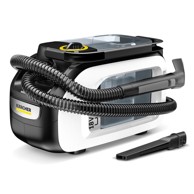 KARCHER Akumulatorski dubinski usisavač SE 3-18 Compact (1.081-506.0)