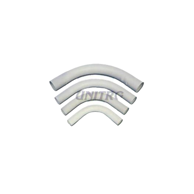 WERTOR Koljeno PNT 20