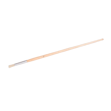 STRONG Slikarski kistić okrugli 103/T 12 x 8 / 27 mm