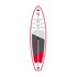 FUNWATER SUP daska, 3,35 m