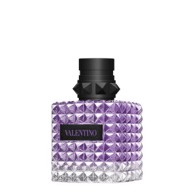 VALENTINO Born in Roma donna Purple Melancholia eau de parfum