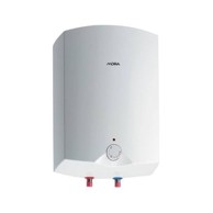 MORA Bojler TOM 10 N, bijela