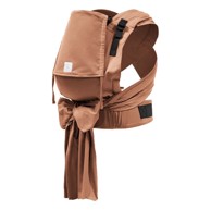 STOKKE Nosiljka Limas Plus terracotta