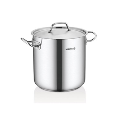 KORKMAZ Gastro lonac 3L A2728