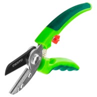 VERTO Vrtne škare 15G201