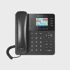 GRANDSTREAM Telefon GXP 2135, HD