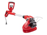 MOUNTFIELD Električni trimer MTF GTE 60 K