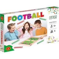 ALEXANDER TOYS Komplet za izgradnju 2711