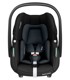 MAXI-COSI Autosjedalica Pebble S 0-13 kg, crna