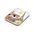 TEFAL Kuhinjska vaga BC5125