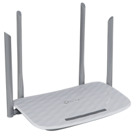 TP-LINK Router Archer A5