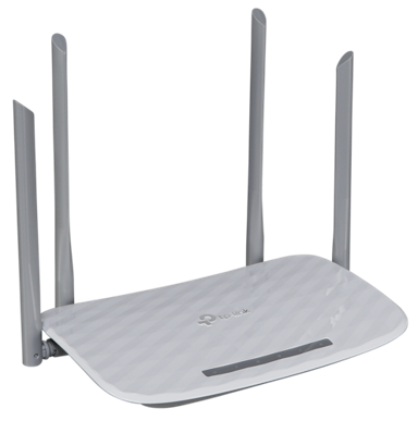 TP-LINK Router Archer A5