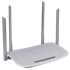 TP-LINK Router Archer A5