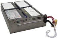 APC Zamjenska baterija #133