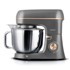 BERDSEN Planetarni mikser BD-756, 3 u 1, 1400 W, 6 l