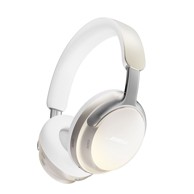 BOSE slušalice 880066-1300, bijele 
