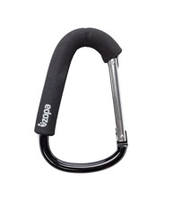 ZOPA Univerzalna kuka za kolica