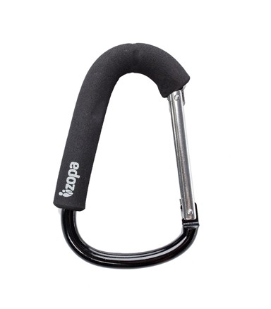 ZOPA Univerzalna kuka za kolica