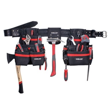PROLINE Pojas za alat