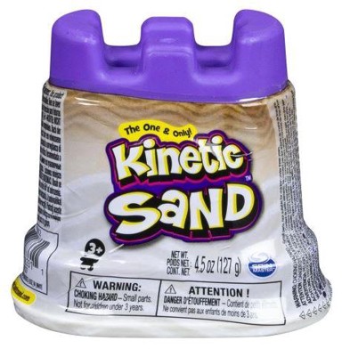 Set Posuda White Castle