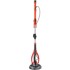 VEVOR Električna brusilica za gips, 1800 x 255 x 135 mm