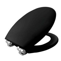 BEMIS Sporospuštajuća WC daska Phoenix