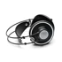 AKG Slušalice K702, žične, over-ear, crne