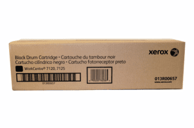 XEROX Bubanj 7120, crni, kapacitet: 67.000 stranica