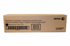 XEROX Bubanj 7120, crni, kapacitet: 67.000 stranica
