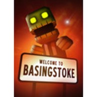 Igra za PC: Basingstoke