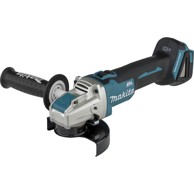 MAKITA Kutna aku brusilica DGA521ZX1